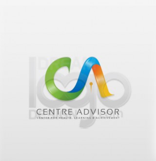 Recentlogo25