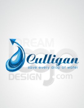 Recentlogo26