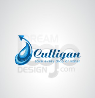 Recentlogo26