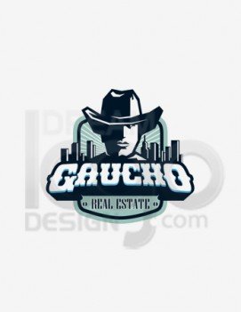 Recentlogo27