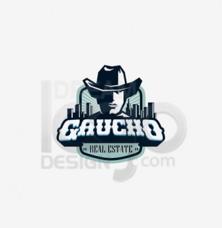 Recentlogo27