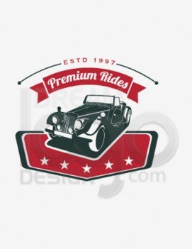 Recentlogo28