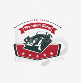 Recentlogo28
