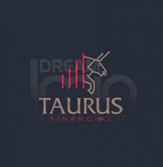 Recentlogo30