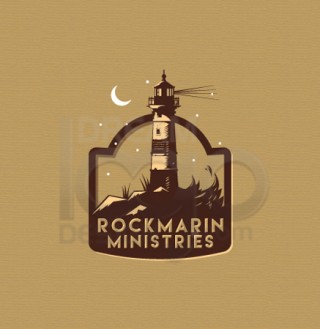 Recentlogo31
