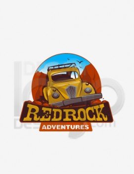 Recentlogo32