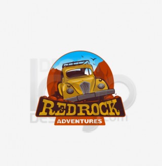 Recentlogo32