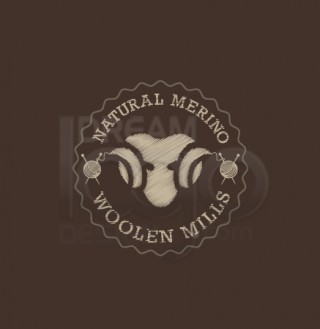 Recentlogo33