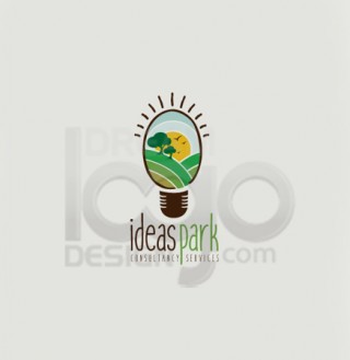 Recentlogo34