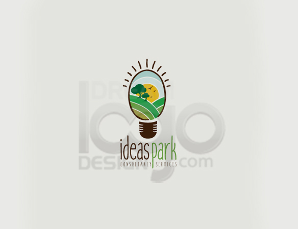 Recent Feature Logo Portfolio 34 - DreamLogoDesign