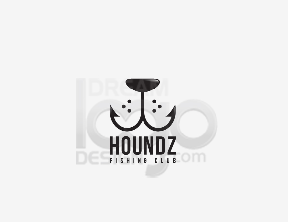 Recent Feature Logo Portfolio 35 - DreamLogoDesign