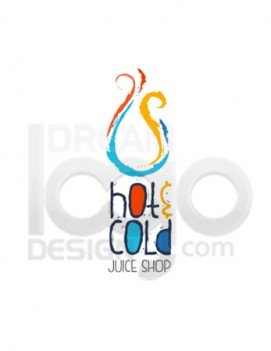Recentlogo36