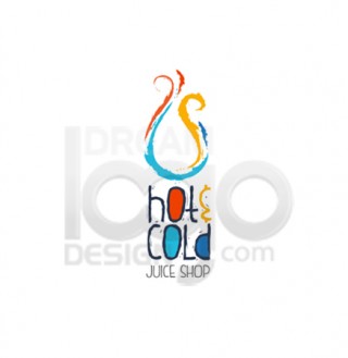 Recentlogo36