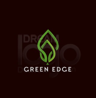 Recentlogo37
