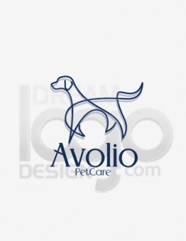 Recentlogo38
