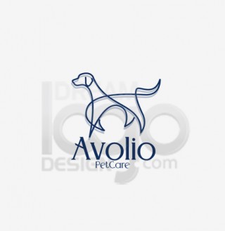 Recentlogo38