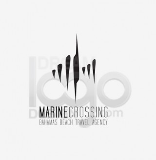 Recentlogo39
