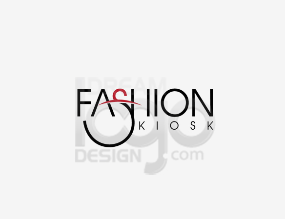 Recent Feature Logo Portfolio 41 - DreamLogoDesign