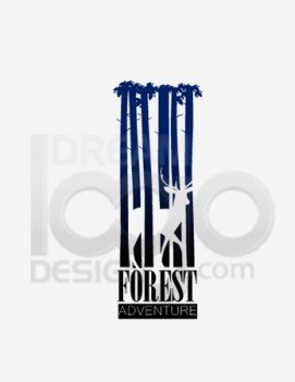 Recentlogo43