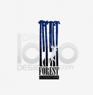 Recentlogo43