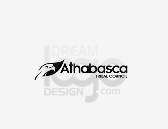 Recent Feature Logo Portfolio 6 - DreamLogoDesign