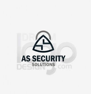 Recentlogo7