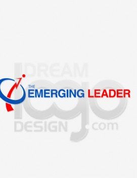Recentlogo9