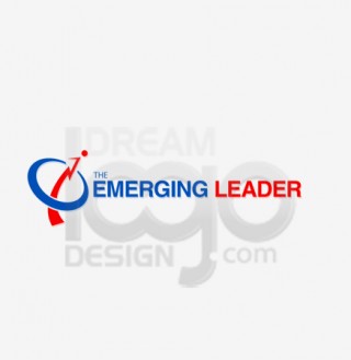 Recentlogo9