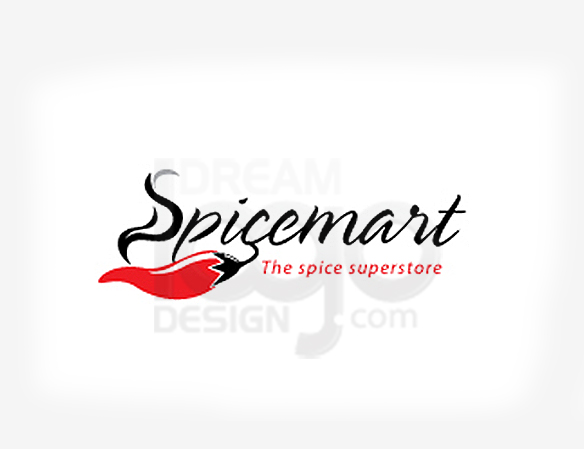 Shopping Logo Portfolio 12 - DreamLogoDesign
