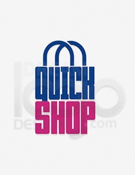 Shopping31