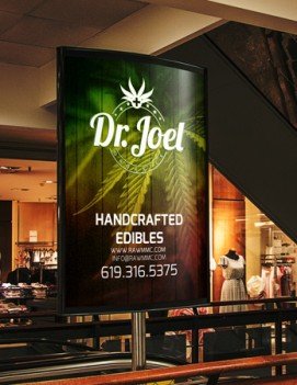 Signage 5