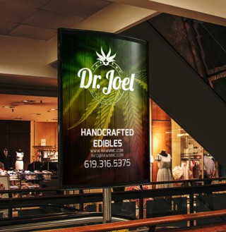 Signage 5