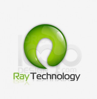 Software1