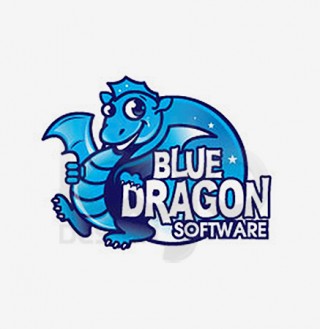 Software11