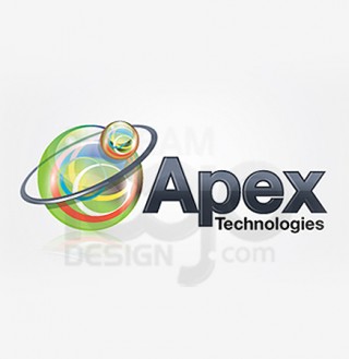 Software14
