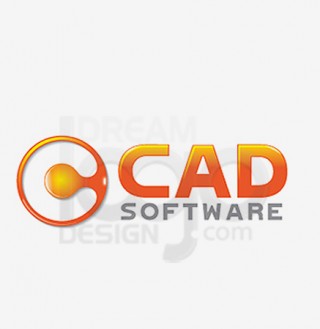 Software16