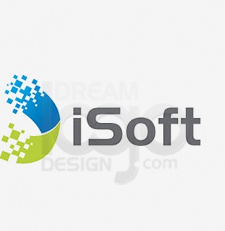 Software17