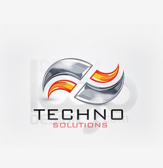 Software18