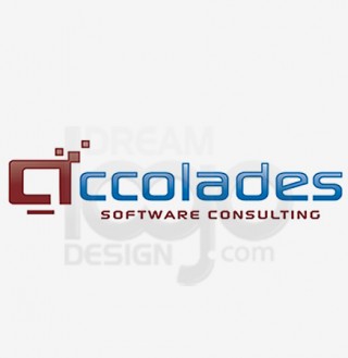 Software19