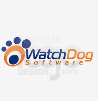 Software2