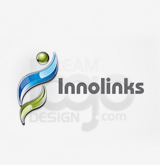 Software21