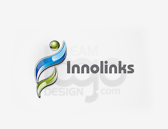 Software Logo Design Portfolio 21 - DreamLogoDesign