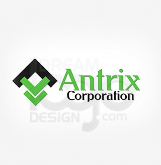 Software22