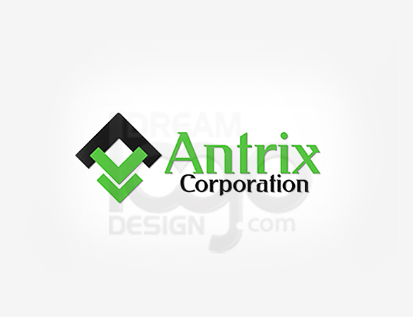 Software Logo Design Portfolio 22 - DreamLogoDesign
