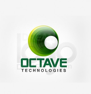 Software23