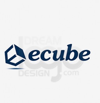 Software27