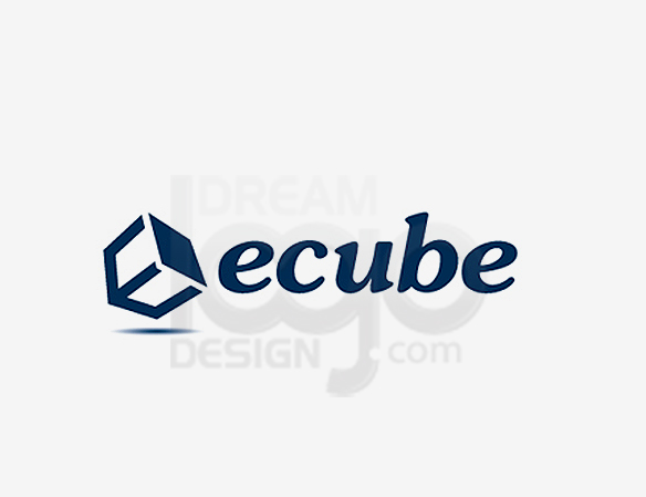 Software Logo Design Portfolio 27 - DreamLogoDesign