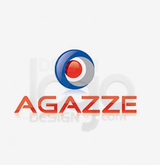 Software28