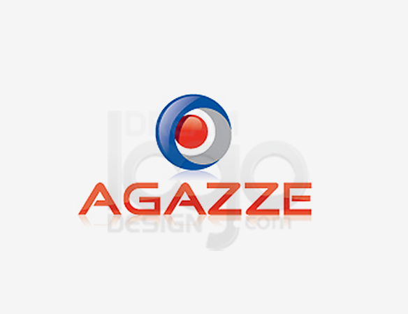 Software Logo Design Portfolio 28 - DreamLogoDesign