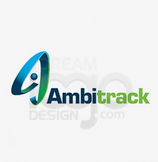Software29